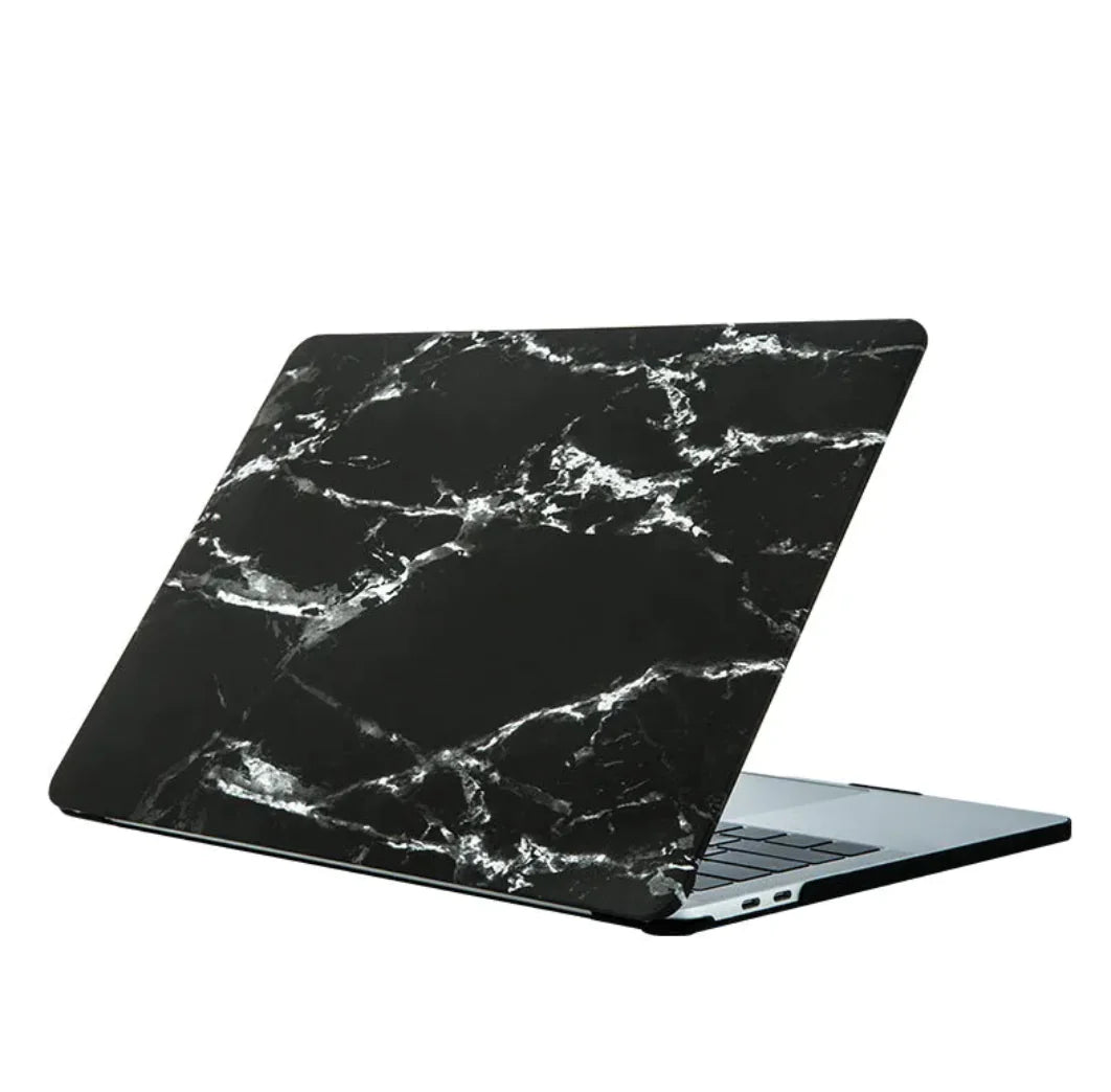Marble Protective Shell for MacBook Air 13
