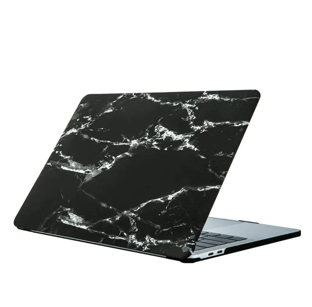 Marble Protective Shell for MacBook Air 13